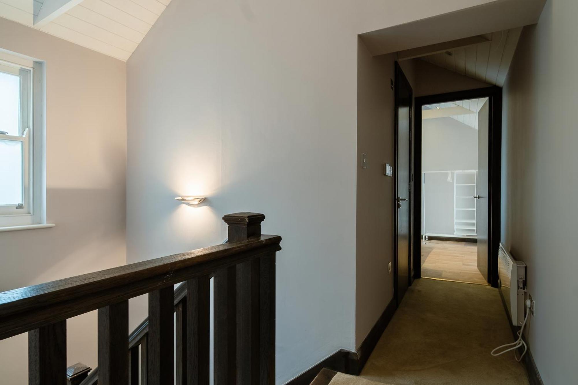 2Bed House Twickenham With Private Garden Villa Bagian luar foto