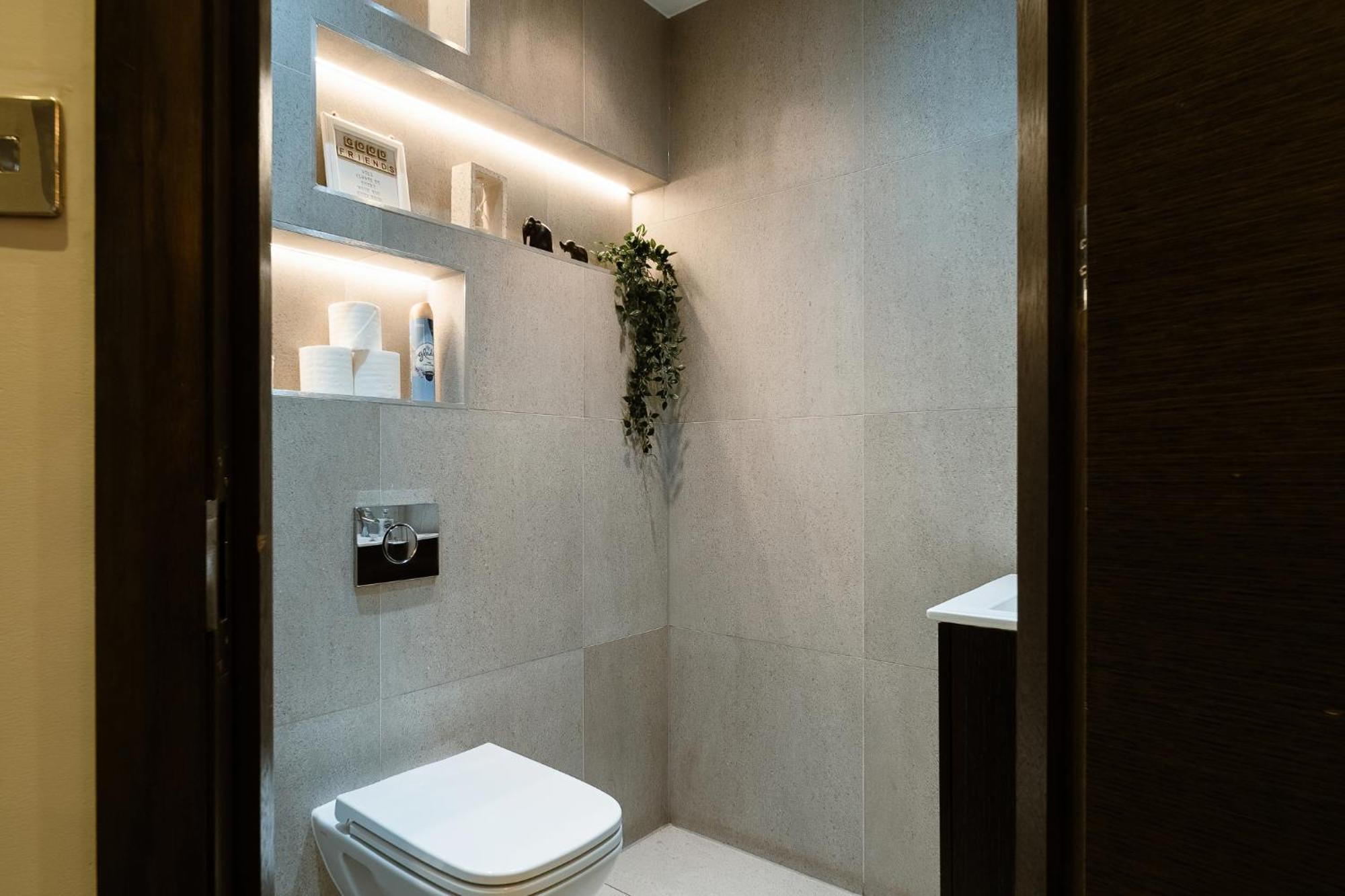 2Bed House Twickenham With Private Garden Villa Bagian luar foto